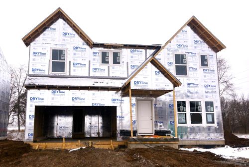 4537 Baltoro Rd, Canal Winchester, OH, 43110 | Card Image