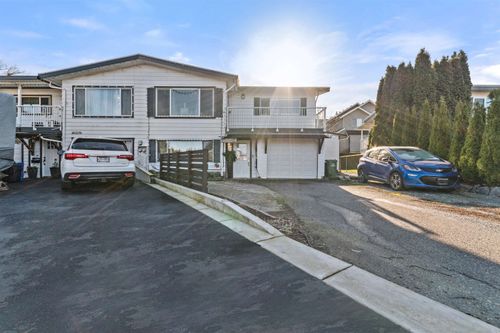 a-46520 Rolinde Cres, Chilliwack, BC, V2P6X6 | Card Image