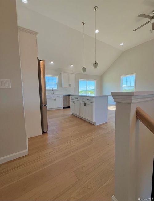 503 Howell St, Pine Bush, NY, 12566-6522 | Card Image