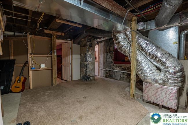 1013 Spruce St, House other with 5 bedrooms, 4 bathrooms and null parking in EASTON PA | Image 30