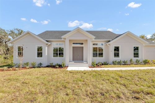 55 Hazelwood Rd, Debary, FL, 32713-4201 | Card Image