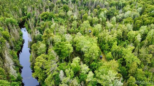 TBD Potato Patch Road, Lake Linden, MI, 49945 | Card Image