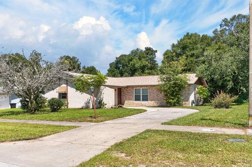 270 Costado St, St Augustine, FL, 32086 | Card Image