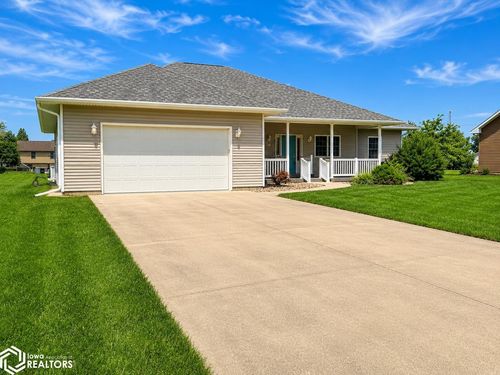 302 East St, Middletown, IA, 52638-7602 | Card Image