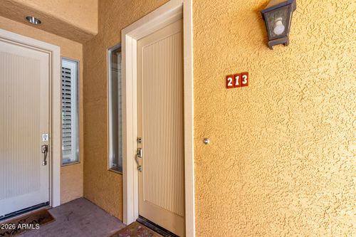 213-10655 N 9th St, Phoenix, AZ, 85020-1138 | Card Image