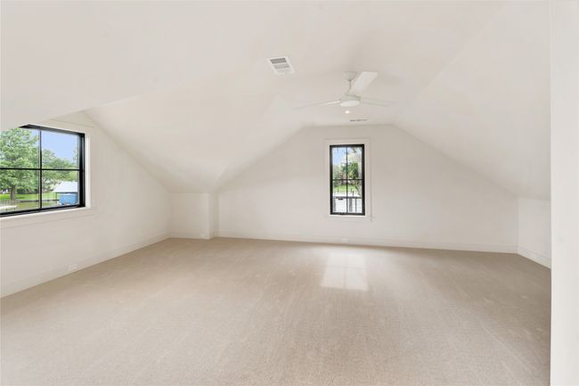 338 Triangle Ranch Rd, House other with 5 bedrooms, 4 bathrooms and null parking in Trinidad TX | Image 24