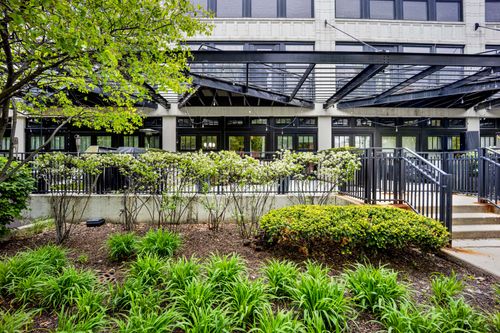 131-1151 W 14th Place, Chicago, IL, 60608 | Card Image