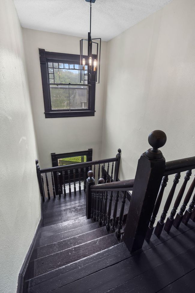 19-web-or-mls-DSC03692 | Image 16