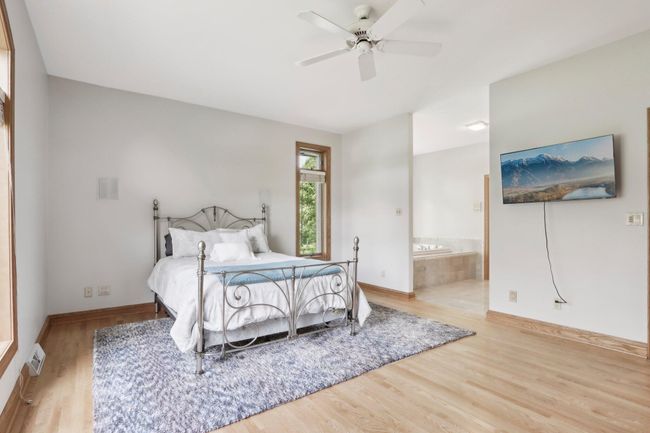 3134961 Chapel Ridge Rd, House other with 3 bedrooms, 2 bathrooms and null parking in Hartland WI | Image 16