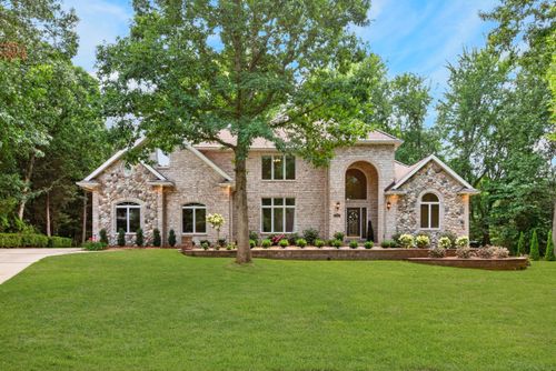 2966 Sundance Path, Stevensville, MI, 49127-9380 | Card Image