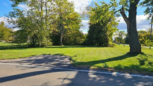 35953 Bibbins St, Romulus, MI, 48174-3843 | Card Image