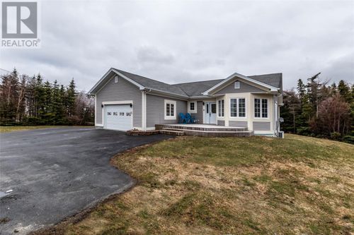 14 Skippers Landing Drive, Torbay, NL, A1K1N1 | Card Image
