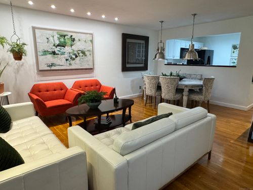 apt-13-8 Scuppo Rd, Danbury, CT, 06811-5257 | Card Image