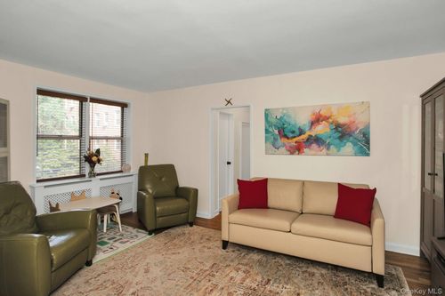 apt-2r-34-49 81st St, Jackson Heights, NY, 11372-2839 | Card Image