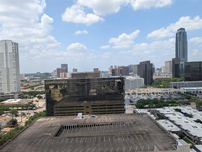 UNIT-1809 - 3505 Sage Rd, Condo with 2 bedrooms, 2 bathrooms and 1 parking in Houston TX | Image 12