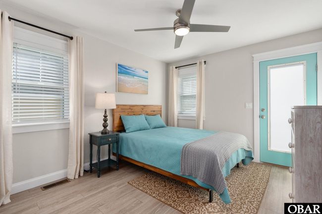 1410 Hill St, House other with 4 bedrooms, 3 bathrooms and null parking in Kill Devil Hills NC | Image 40