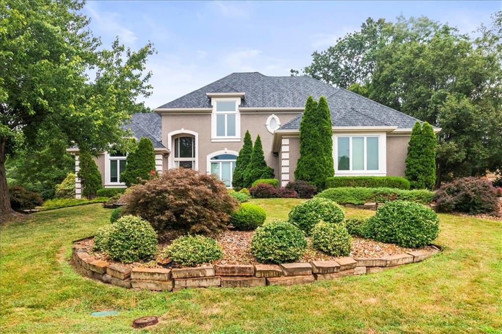 Residential in Lee's Summit