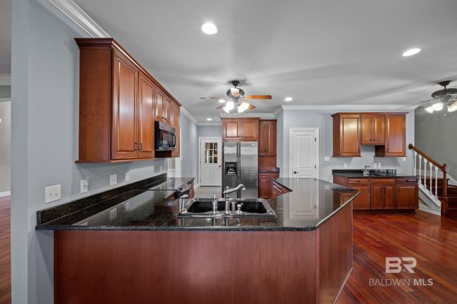 Kitchen | Image 18