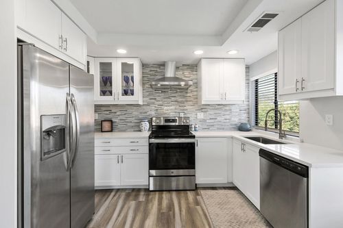 38265 Crocus Ln, Palm Desert, CA, 92211-5072 | Card Image