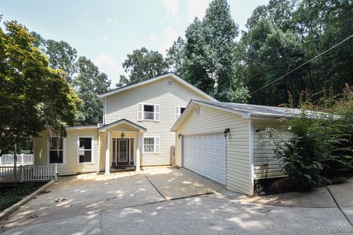 555 Shady Acres Dr, Titus, AL, 36080-2725 | Card Image