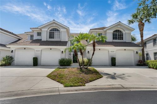 apt-203-25224 Pelican Creek Cir, BONITA SPRINGS, FL, 34134-0955 | Card Image
