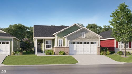 647 Bridgemont Ct, Avon, IN, 46123 | Card Image