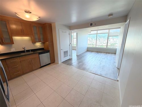 3502-1009 Kapiolani Blvd, Honolulu, HI, 96814-2175 | Card Image