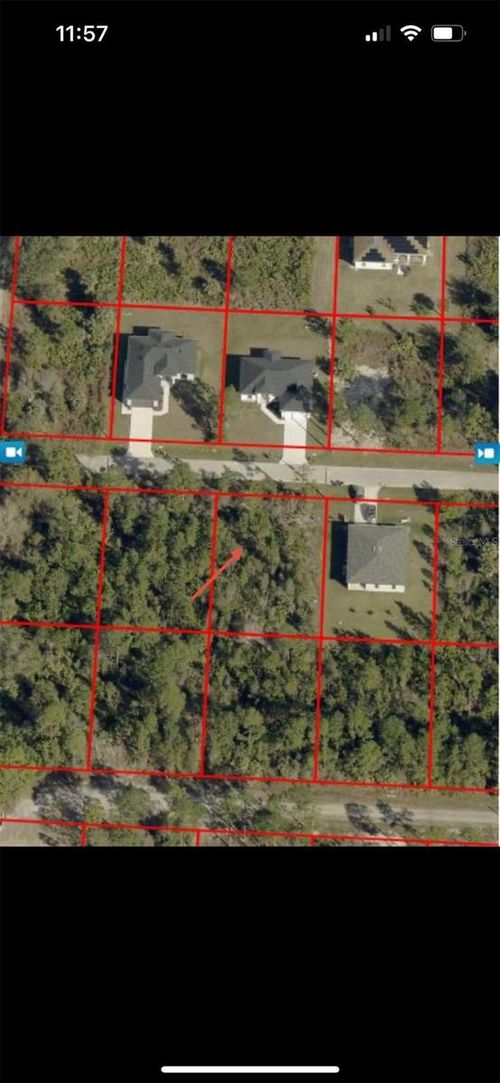 3417 58th St W, Lehigh Acres, FL, 33971-6896 | Card Image
