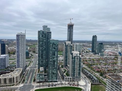 4004-430 Square 1 Dr, Mississauga, ON, L5B0L6 | Card Image