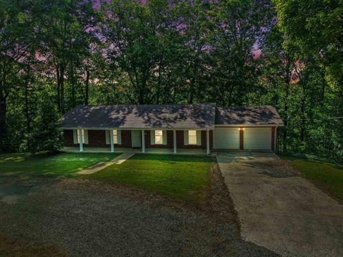 7663 County Road 92, Rogersville, AL, 35652-3315 | Card Image