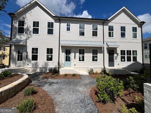 18-982 Bibbs Cir Nw, Atlanta, GA, 30318-4999 | Card Image