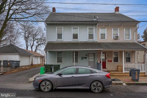 454 E Weidman St, LEBANON, PA, 17046-4057 | Card Image