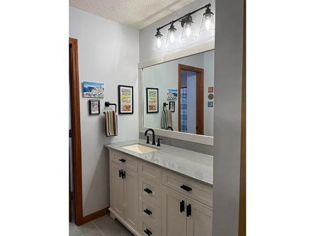 3625 Timothy Rd, House other with 3 bedrooms, 2 bathrooms and null parking in Springfield IL | Image 18