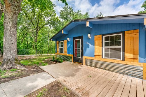 16645 Lazy Ln, Lowell, AR, 72745-8455 | Card Image