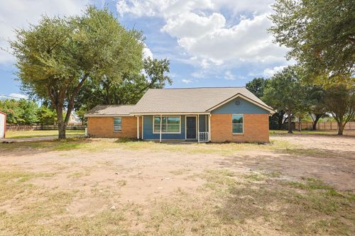 15235 Boudreaux Road, Cypress, TX, 77429 | Card Image