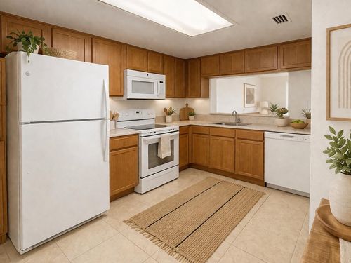 465-465 Sw 113th Way, Pembroke Pines, FL, 33025 | Card Image