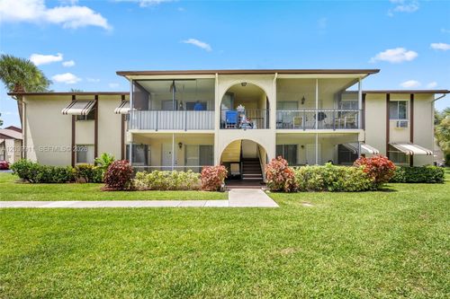 c-2-5839 La Pinata Blvd, Greenacres, FL, 33463-1885 | Card Image