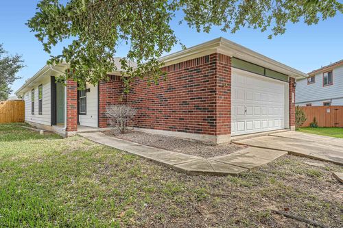 12404 Campana Dr, Del Valle, TX, 78617-3619 | Card Image