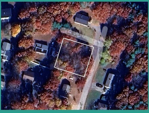 0 Chelsea St, Gardner, MA, 01440 | Card Image