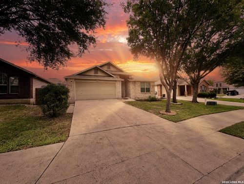 3304 Whisper Blf, Schertz, TX, 78108-2268 | Card Image