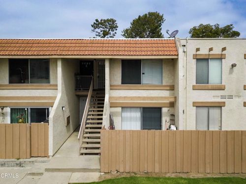 2578 Bolker Dr, Port Hueneme, CA, 93041-1717 | Card Image