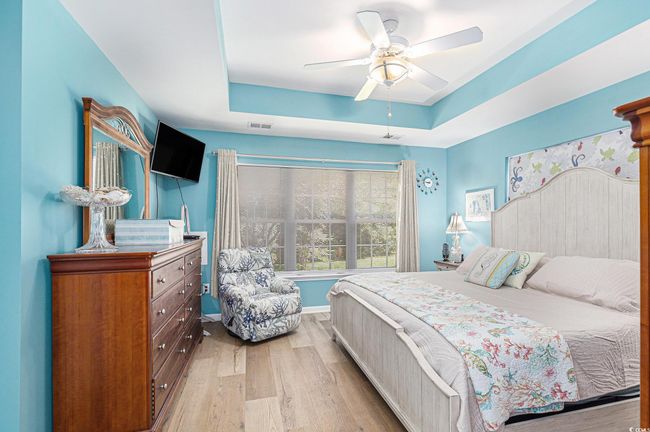 4610 Fringetree Dr, House other with 3 bedrooms, 2 bathrooms and 4 parking in Murrells Inlet SC | Image 15