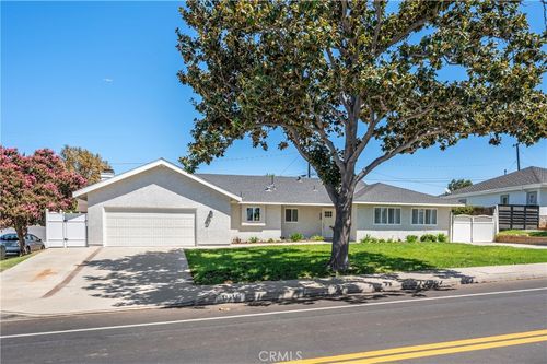 15915 Janine Drive, Whittier, CA, 90603 | Card Image