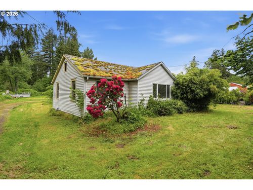 19655 Se Highway 212, Damascus, OR, 97089-7237 | Card Image