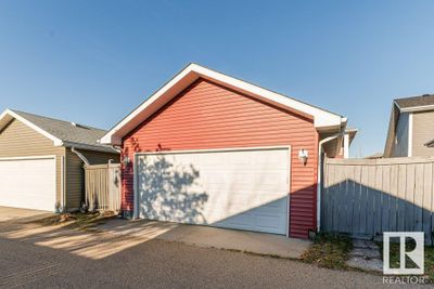 128 Westwood Lane, House other with 4 bedrooms, 2 bathrooms and null parking in Fort Saskatchewan AB | Image 3