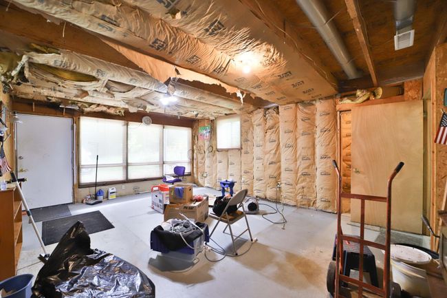 21682 Rebel Rd, House other with 3 bedrooms, 3 bathrooms and null parking in Merrifield MN | Image 37