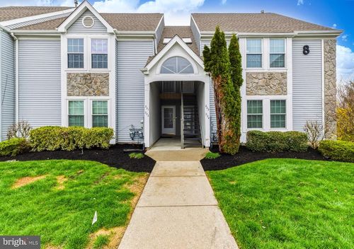 221 Loring Ct, SEWELL, NJ, 08080-3005 | Card Image