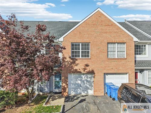 269 Shady Oak Ct, Piscataway, NJ, 08854-3065 | Card Image