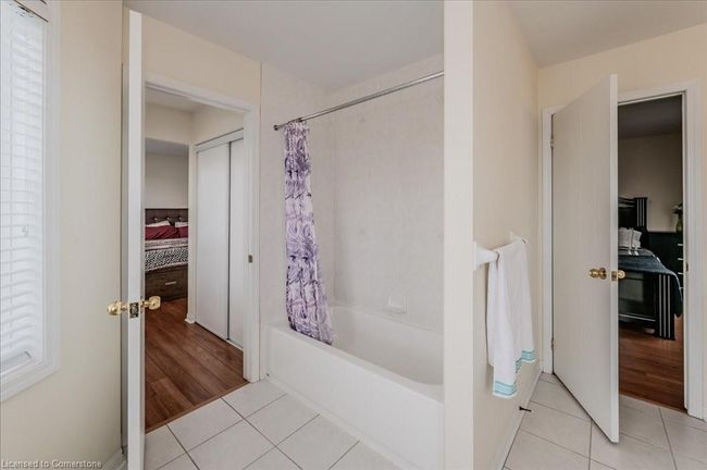 24 Baintree Way, House other with 4 bedrooms, 3 bathrooms and 3 parking in Cambridge ON | Image 21