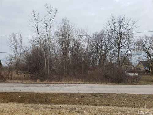 00 Lincoln Manor Dr, Flint, MI, 48507 | Card Image